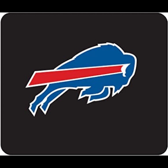 Meet your Posher, Eric - Picture 1 of 1